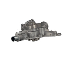 Load image into Gallery viewer, Corsa Water Pump Cooling Fits Vauxhall 13 34 145 Febi 28543