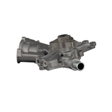 Load image into Gallery viewer, Corsa Water Pump Cooling Fits Vauxhall 13 34 145 Febi 28543