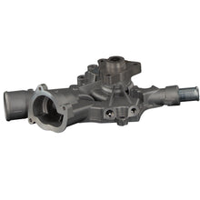 Load image into Gallery viewer, Corsa Water Pump Cooling Fits Vauxhall 13 34 145 Febi 28543