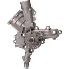 Load image into Gallery viewer, Corsa Water Pump Cooling Fits Vauxhall 13 34 145 Febi 28543