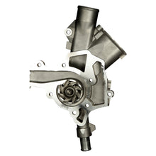 Load image into Gallery viewer, Corsa Water Pump Cooling Fits Vauxhall 13 34 145 Febi 28543