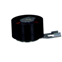 Load image into Gallery viewer, Timing Belt Tensioner Pulley Fits Volvo S XC90 OE 30638276 Febi 28544
