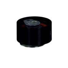 Load image into Gallery viewer, Timing Belt Tensioner Pulley Fits Volvo S XC90 OE 30638276 Febi 28544