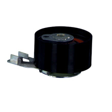 Load image into Gallery viewer, Timing Belt Tensioner Pulley Fits Volvo S XC90 OE 30638276 Febi 28544