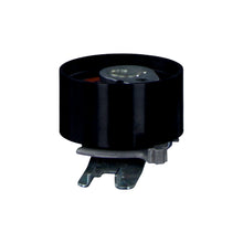 Load image into Gallery viewer, Timing Belt Tensioner Pulley Fits Volvo S XC90 OE 30638276 Febi 28544