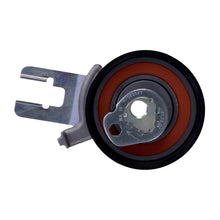 Load image into Gallery viewer, Timing Belt Tensioner Pulley Fits Volvo S XC90 OE 30638276 Febi 28544