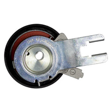 Load image into Gallery viewer, Timing Belt Tensioner Pulley Fits Volvo S XC90 OE 30638276 Febi 28544