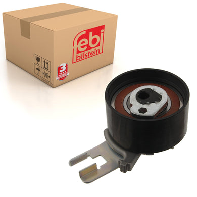 Timing Belt Tensioner Pulley Fits Volvo S XC90 OE 30638276 Febi 28544