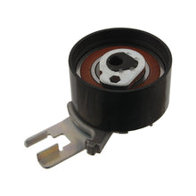 Load image into Gallery viewer, Timing Belt Tensioner Pulley Fits Volvo S XC90 OE 30638276 Febi 28544