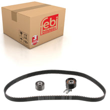 Load image into Gallery viewer, Timing Belt Kit Fits Volvo S XC90 OE 30758270 Febi 28545