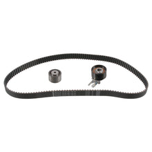 Load image into Gallery viewer, Timing Belt Kit Fits Volvo S XC90 OE 30758270 Febi 28545
