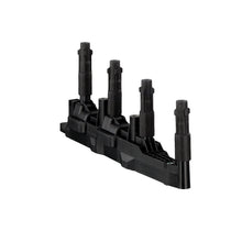 Load image into Gallery viewer, Ignition Coil Fits Mercedes Benz A-Class Model 168 Vaneo 414 Febi 28548