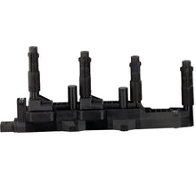 Load image into Gallery viewer, Ignition Coil Fits Mercedes Benz A-Class Model 168 Vaneo 414 Febi 28548