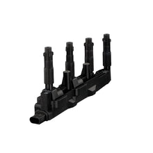 Load image into Gallery viewer, Ignition Coil Fits Mercedes Benz A-Class Model 168 Vaneo 414 Febi 28548