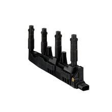 Load image into Gallery viewer, Ignition Coil Fits Mercedes Benz A-Class Model 168 Vaneo 414 Febi 28548