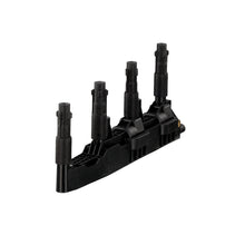 Load image into Gallery viewer, Ignition Coil Fits Mercedes Benz A-Class Model 168 Vaneo 414 Febi 28548