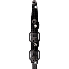 Load image into Gallery viewer, Ignition Coil Fits Mercedes Benz A-Class Model 168 Vaneo 414 Febi 28548