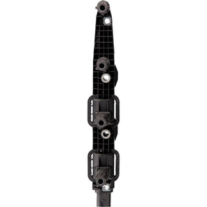 Ignition Coil Fits Mercedes Benz A-Class Model 168 Vaneo 414 Febi 28548