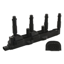 Load image into Gallery viewer, Ignition Coil Fits Mercedes Benz A-Class Model 168 Vaneo 414 Febi 28548