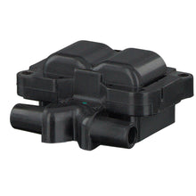 Load image into Gallery viewer, Ignition Coil Fits Smart Cabrio model 450 City Coupe Crossblade Fortw Febi 28549