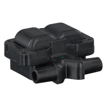 Load image into Gallery viewer, Ignition Coil Fits Smart Cabrio model 450 City Coupe Crossblade Fortw Febi 28549