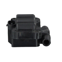 Load image into Gallery viewer, Ignition Coil Fits Smart Cabrio model 450 City Coupe Crossblade Fortw Febi 28549