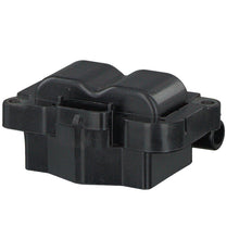 Load image into Gallery viewer, Ignition Coil Fits Smart Cabrio model 450 City Coupe Crossblade Fortw Febi 28549