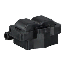 Load image into Gallery viewer, Ignition Coil Fits Smart Cabrio model 450 City Coupe Crossblade Fortw Febi 28549