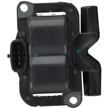 Load image into Gallery viewer, Ignition Coil Fits Smart Cabrio model 450 City Coupe Crossblade Fortw Febi 28549