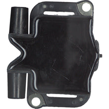 Load image into Gallery viewer, Ignition Coil Fits Smart Cabrio model 450 City Coupe Crossblade Fortw Febi 28549