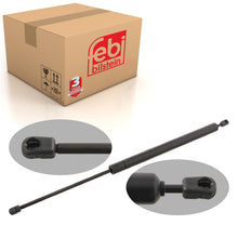 Load image into Gallery viewer, Boot Gas Strut Transporter Tailgate Support Lifter Fits VW T4 Febi 28554