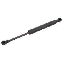 Load image into Gallery viewer, Boot Gas Strut Golf Tailgate Support Lifter Fits VW 1H5 827 550 B Febi 28558