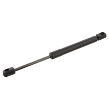 Load image into Gallery viewer, Boot Gas Strut SLK Tailgate Support Lifter Fits Mercedes Febi 28559
