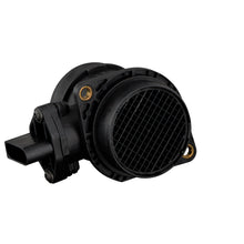 Load image into Gallery viewer, Air Flow / Mass Meter Fits Volkswagen Bora Clasico Golf Variant Jetta Febi 28560