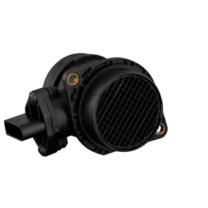 Air Flow / Mass Meter Fits Volkswagen Bora Clasico Golf Variant Jetta Febi 28560