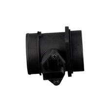 Load image into Gallery viewer, Air Flow / Mass Meter Fits Volkswagen Bora Clasico Golf Variant Jetta Febi 28560