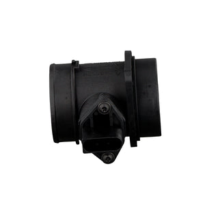 Air Flow / Mass Meter Fits Volkswagen Bora Clasico Golf Variant Jetta Febi 28560