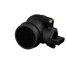 Load image into Gallery viewer, Air Flow / Mass Meter Fits Volkswagen Bora Clasico Golf Variant Jetta Febi 28560