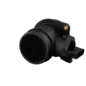 Air Flow / Mass Meter Fits Volkswagen Bora Clasico Golf Variant Jetta Febi 28560
