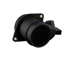 Load image into Gallery viewer, Air Flow / Mass Meter Fits Volkswagen Bora Clasico Golf Variant Jetta Febi 28560