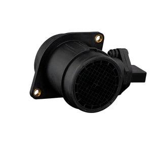 Air Flow / Mass Meter Fits Volkswagen Bora Clasico Golf Variant Jetta Febi 28560