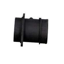 Load image into Gallery viewer, Air Flow / Mass Meter Fits Volkswagen Bora Clasico Golf Variant Jetta Febi 28560