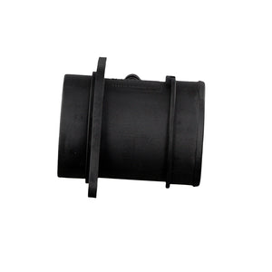 Air Flow / Mass Meter Fits Volkswagen Bora Clasico Golf Variant Jetta Febi 28560