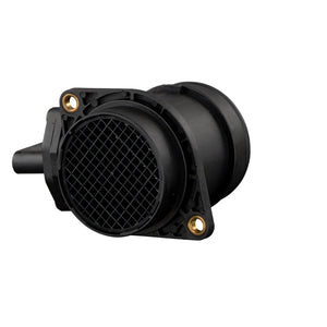 Air Flow / Mass Meter Fits Volkswagen Bora Clasico Golf Variant Jetta Febi 28560