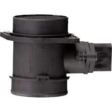 Load image into Gallery viewer, Air Flow / Mass Meter Fits Volkswagen Bora Clasico Golf Variant Jetta Febi 28560