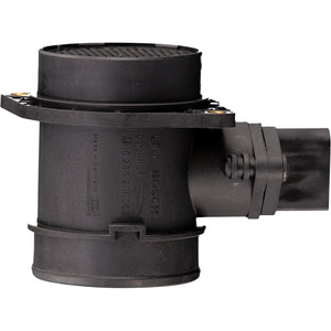 Air Flow / Mass Meter Fits Volkswagen Bora Clasico Golf Variant Jetta Febi 28560