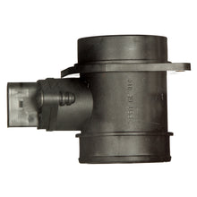 Load image into Gallery viewer, Air Flow / Mass Meter Fits Volkswagen Bora Clasico Golf Variant Jetta Febi 28560