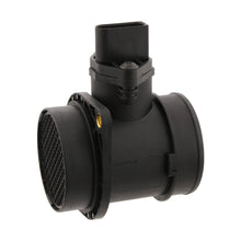 Load image into Gallery viewer, Air Flow / Mass Meter Fits Volkswagen Bora Clasico Golf Variant Jetta Febi 28560