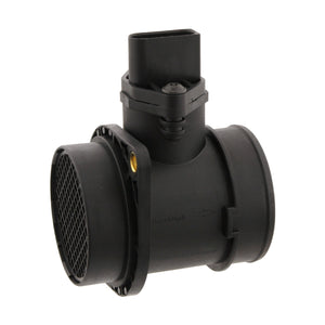 Air Flow / Mass Meter Fits Volkswagen Bora Clasico Golf Variant Jetta Febi 28560