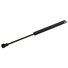 Load image into Gallery viewer, Boot Gas Strut Tailgate Support Lifter Fits Mercedes 124 750 06 36 Febi 28561